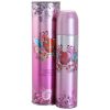 Cuba Heartbreaker Eau de Parfum Naisille 100 ml thumbnail 3