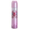 Cuba Heartbreaker Eau de Parfum Naisille 100 ml thumbnail 4