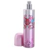 Cuba Heartbreaker Eau de Parfum Naisille 100 ml thumbnail 5