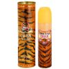 Cuba Jungle Tiger Eau de Parfum Naisille 100 ml thumbnail 2