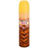 Cuba Jungle Tiger Eau de Parfum Naisille 100 ml thumbnail 3