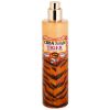 Cuba Jungle Tiger Eau de Parfum Naisille 100 ml thumbnail 4
