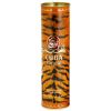 Cuba Jungle Tiger Eau de Parfum Naisille 100 ml thumbnail 5