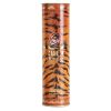 Cuba Jungle Tiger Eau de Parfum Naisille 100 ml thumbnail 6