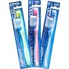 Curasept Softline 0.10 Maxi Soft Hammasharja 1 kpl thumbnail 3