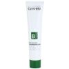 CutisHelp Health Care B - Dolor-End hamppurasva Lihaksille Ja Nivelille 75 ml thumbnail 2