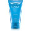 Davidoff Cool Water Woman Suihkugeeli Naisille 150 ml thumbnail 1