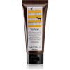 Davines Naturaltech Nourishing naamio Kuiville Ja Vaurioituneille Hiuksille 60 ml thumbnail 1