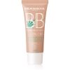 Dermacol Cannabis Beauty Cream BB-voide sisältää CBD:tä Sävy no.1 Light 30 ml thumbnail 1