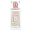 Dermacol Magnolia &amp; Passion Fruit Eau de Parfum Naisille 50 ml thumbnail 2