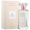 Dermacol Magnolia &amp; Passion Fruit Eau de Parfum Naisille 50 ml thumbnail 3
