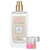 Dermacol Magnolia &amp; Passion Fruit Eau de Parfum Naisille 50 ml thumbnail 4