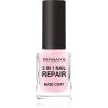 Dermacol Nail Care 3 in 1 Korjaava Kynsilakka 11 ml thumbnail 1