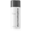 Dermalogica Daily Skin Health Daily Microfoliant kuorintapuuteri 74 g thumbnail 1
