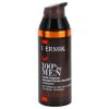 Dermika 100% for Men syviä ryppyjä ehkäisevä voide 50+ 50 ml thumbnail 3