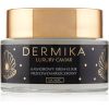 Dermika Luxury Caviar Ryppyjä Ehkäisevä Yövoide 50 ml thumbnail 1