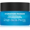 Diego dalla Palma Hydration Passion Deep Moisturizing Cream intensiivinen kosteuttava voide 50 ml thumbnail 1