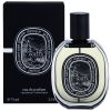 Diptyque Eau Duelle Eau de Parfum Unisex 75 ml thumbnail 3