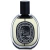 Diptyque Eau Duelle Eau de Parfum Unisex 75 ml thumbnail 4