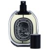 Diptyque Eau Duelle Eau de Parfum Unisex 75 ml thumbnail 5