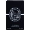 Diptyque Eau Duelle Eau de Parfum Unisex 75 ml thumbnail 6