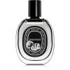 Diptyque Philosykos Eau de Parfum Unisex 75 ml thumbnail 1