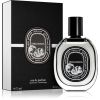 Diptyque Philosykos Eau de Parfum Unisex 75 ml thumbnail 2