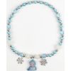 Disney Frozen 2 Necklace Kaulakoru 1 kpl thumbnail 2