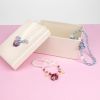 Disney Frozen 2 Necklace Kaulakoru 1 kpl thumbnail 3