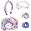 Disney Minnie Beauty Set III lahjasetti Lapsille thumbnail 2