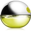 DKNY Be Delicious Eau de Parfum Naisille 30 ml thumbnail 1
