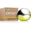 DKNY Be Delicious Eau de Parfum Naisille 30 ml thumbnail 6