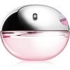 DKNY Be Delicious Fresh Blossom Eau de Parfum Naisille 100 ml thumbnail 1