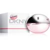 DKNY Be Delicious Fresh Blossom Eau de Parfum Naisille 100 ml thumbnail 2