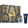 Dolce & Gabbana K by Dolce & Gabbana lahjasetti Miehille thumbnail 1