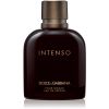 Dolce &amp; Gabbana Pour Homme Intenso Eau de Parfum Miehille 125 ml thumbnail 1