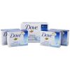 Dove Original Palasaippua 4x90 g thumbnail 1