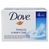 Dove Original Palasaippua 4x90 g thumbnail 5