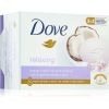 Dove Relaxing puhdistava palasaippua Coconut milk &amp; Jasmine petals 90 g thumbnail 1