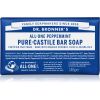 Dr. Bronner’s Peppermint Palasaippua 140 g thumbnail 2