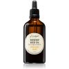 Dr. Feelgood BIO and RAW Ruusunmarjaöljy 100 ml thumbnail 1
