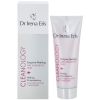 Dr Irena Eris Cleanology Entsymaattinen Kuorinta Herkälle Ja Kuivalle Iholle 75 ml thumbnail 3