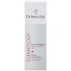 Dr Irena Eris Cleanology Entsymaattinen Kuorinta Herkälle Ja Kuivalle Iholle 75 ml thumbnail 4