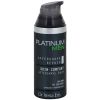 Dr Irena Eris Platinum Men Aftershave Repair kosteuttava after shave -balsami 50 ml thumbnail 3