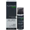 Dr Irena Eris Platinum Men Aftershave Repair kosteuttava after shave -balsami 50 ml thumbnail 4