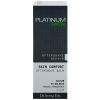 Dr Irena Eris Platinum Men Aftershave Repair kosteuttava after shave -balsami 50 ml thumbnail 5