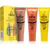 Dr. Pawpaw Mini Nude Collection lahjasetti thumbnail 1