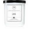 DW Home Signature Lava Tuoksukynttilä 258 g thumbnail 1