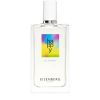 Eisenberg Happiness Happy Eau de Parfum Unisex 100 ml thumbnail 2