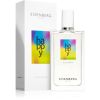 Eisenberg Happiness Happy Eau de Parfum Unisex 100 ml thumbnail 3